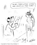 Ray-Tracy-Cartoon-07-1944-Copyright-Valerie-Tracy-Hoiland